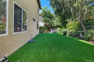 22 Mossdale Ct, Azusa, CA 91702 - Photo 47