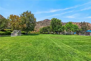22 Mossdale Ct, Azusa, CA 91702 - Photo 53