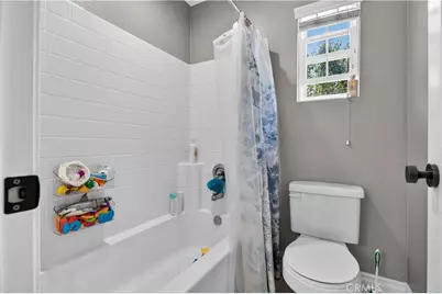 22 Mossdale Court, Azusa, CA 91702 - Photo 37