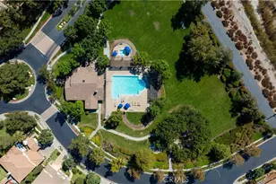22 Mossdale Ct, Azusa, CA 91702 - Photo 53
