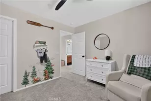 22 Mossdale Ct, Azusa, CA 91702 - Photo 37