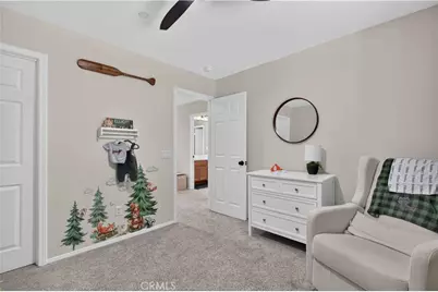 22 Mossdale Court, Azusa, CA 91702 - Photo 33