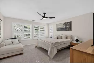 22 Mossdale Court, Azusa, CA 91702 - Photo 25