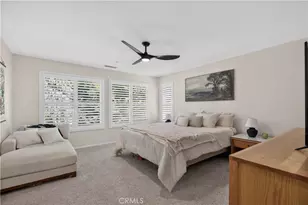 22 Mossdale Ct, Azusa, CA 91702 - Photo 25