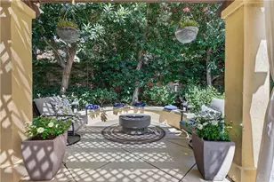 22 Mossdale Ct, Azusa, CA 91702 - Photo 45