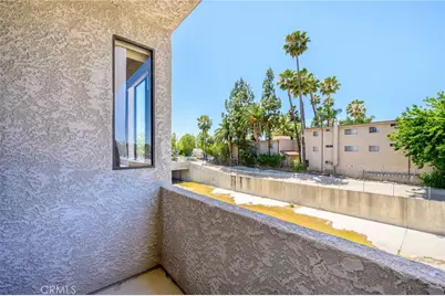 7211 Cozycroft Avenue #16, Winnetka, CA 91306 - Photo 11