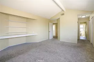 5389 Evergem Ave, Palmdale, CA 93552 - Photo 25