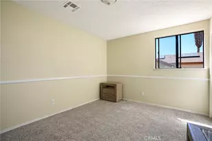 5389 Evergem Ave, Palmdale, CA 93552 - Photo 31