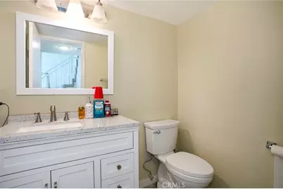 5389 Evergem Avenue, Palmdale, CA 93552 - Photo 21