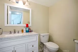 5389 Evergem Ave, Palmdale, CA 93552 - Photo 21