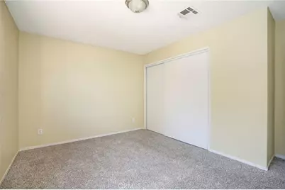 5389 Evergem Avenue, Palmdale, CA 93552 - Photo 29