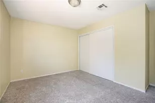 5389 Evergem Ave, Palmdale, CA 93552 - Photo 29