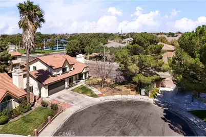 5389 Evergem Avenue, Palmdale, CA 93552 - Photo 39