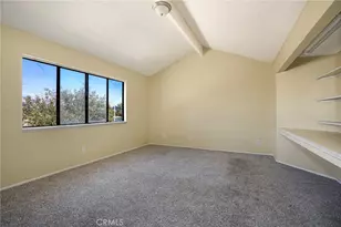 5389 Evergem Ave, Palmdale, CA 93552 - Photo 23
