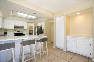 5389 Evergem Ave, Palmdale, CA 93552 - Photo 15
