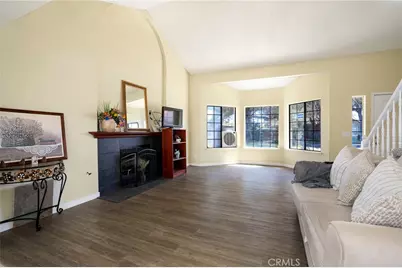 5389 Evergem Avenue, Palmdale, CA 93552 - Photo 7