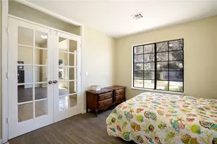 5389 Evergem Ave, Palmdale, CA 93552 - Photo 19