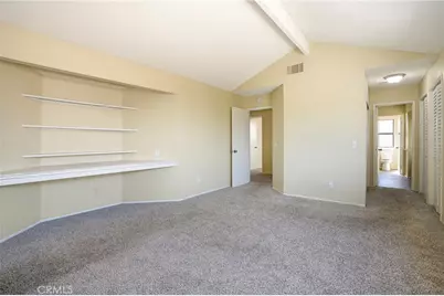 5389 Evergem Avenue, Palmdale, CA 93552 - Photo 25