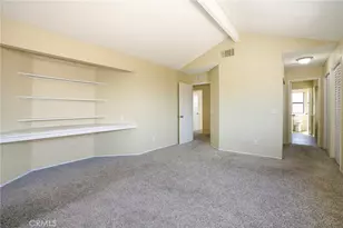 5389 Evergem Ave, Palmdale, CA 93552 - Photo 25