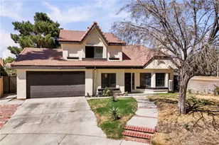 5389 Evergem Ave, Palmdale, CA 93552 - Photo 1