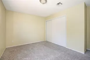 5389 Evergem Ave, Palmdale, CA 93552 - Photo 29