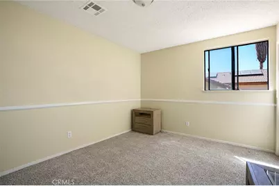 5389 Evergem Avenue, Palmdale, CA 93552 - Photo 31