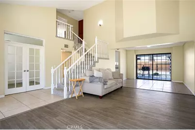 5389 Evergem Avenue, Palmdale, CA 93552 - Photo 3