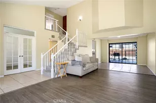 5389 Evergem Ave, Palmdale, CA 93552 - Photo 3