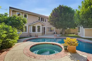 5367 Churchwood Dr, Oak Park, CA 91377 - Photo 51