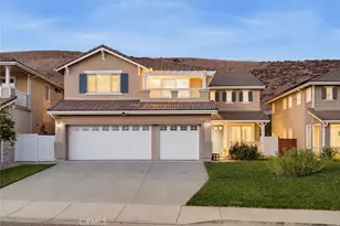 5367 Churchwood Dr, Oak Park, CA 91377 - Photo 3