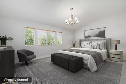 5367 Churchwood Drive, Oak Park, CA 91377 - Photo 33