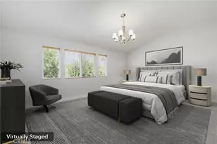 5367 Churchwood Dr, Oak Park, CA 91377 - Photo 33