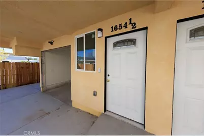 1652 Murchison, Los Angeles, CA 90033 - Photo 35