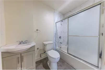 1652 Murchison, Los Angeles, CA 90033 - Photo 33