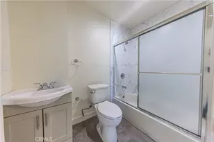 1652 Murchison, Los Angeles, CA 90033 - Photo 33