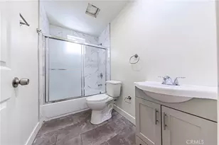 1652 Murchison, Los Angeles, CA 90033 - Photo 65