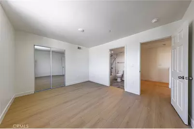 1652 Murchison, Los Angeles, CA 90033 - Photo 47