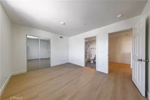 1652 Murchison, Los Angeles, CA 90033 - Photo 47