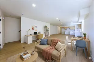 1652 Murchison, Los Angeles, CA 90033 - Photo 5