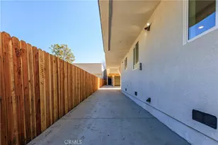 1652 Murchison, Los Angeles, CA 90033 - Photo 11