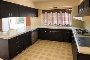 146 W Hanford Armona, Lemoore, CA 93245 - Photo 5