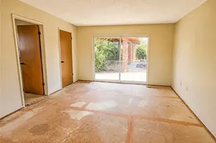 146 W Hanford Armona, Lemoore, CA 93245 - Photo 13