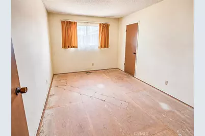 146 W Hanford Armona, Lemoore, CA 93245 - Photo 9