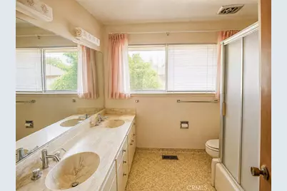 146 W Hanford Armona, Lemoore, CA 93245 - Photo 11
