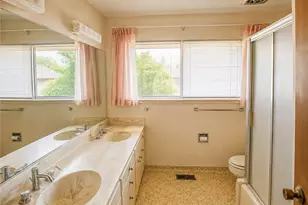 146 W Hanford Armona, Lemoore, CA 93245 - Photo 11