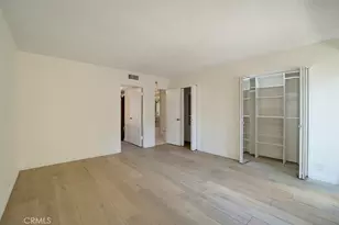 17815 Margate, Encino, CA 91316 - Photo 17