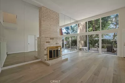 17815 Margate, Encino, CA 91316 - Photo 5
