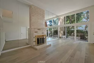 17815 Margate, Encino, CA 91316 - Photo 5