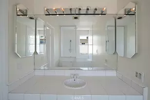 17815 Margate, Encino, CA 91316 - Photo 15