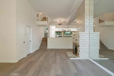 17815 Margate, Encino, CA 91316 - Photo 7